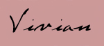 Vivian sig
